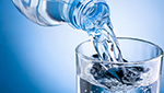 Traitement de l'eau à Salers : Osmoseur, Suppresseur, Pompe doseuse, Filtre, Adoucisseur